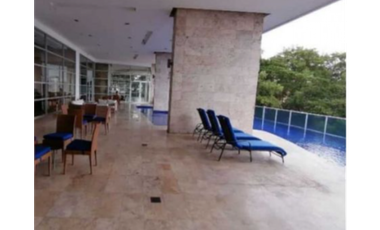 VENTA  APARTAMENTO 148M2  VISTA AL MAR PARA INVERSIÓN