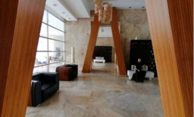 VENTA  APARTAMENTO 148M2  VISTA AL MAR PARA INVERSIÓN