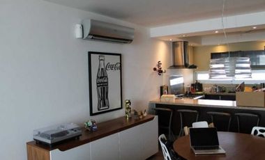 VENTA  APARTAMENTO 148M2  VISTA AL MAR PARA INVERSIÓN