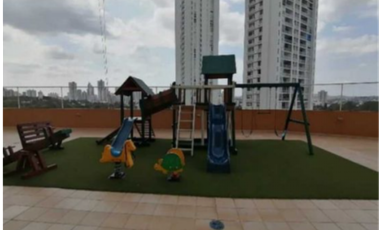 VENTA  APARTAMENTO 148M2  VISTA AL MAR PARA INVERSIÓN