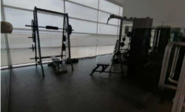 VENTA  APARTAMENTO 148M2  VISTA AL MAR PARA INVERSIÓN