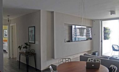 VENTA  APARTAMENTO 148M2  VISTA AL MAR PARA INVERSIÓN