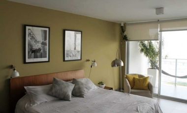 VENTA  APARTAMENTO 148M2  VISTA AL MAR PARA INVERSIÓN