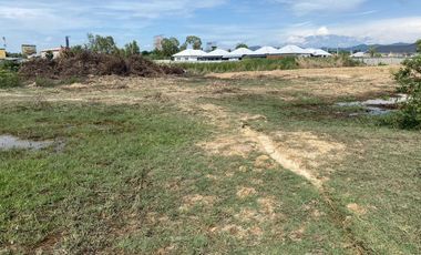 Land for sale in Cha-Am, Phetchaburi