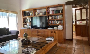 Rancho en Venta en Santiago Tlautla, Hidalgo