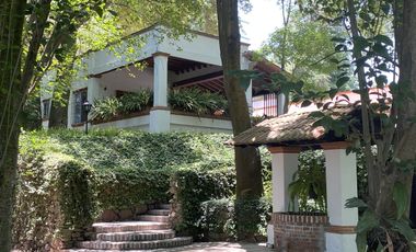 Rancho en Venta en Santiago Tlautla, Hidalgo