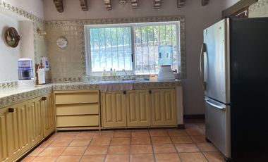Rancho en Venta en Santiago Tlautla, Hidalgo