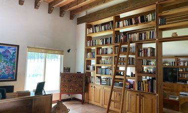 Rancho en Venta en Santiago Tlautla, Hidalgo