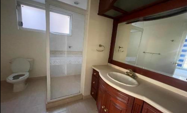 Casa en Venta en  La Herradura