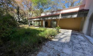 Casa en Venta en  La Herradura