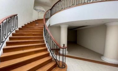 Casa en Venta en  La Herradura