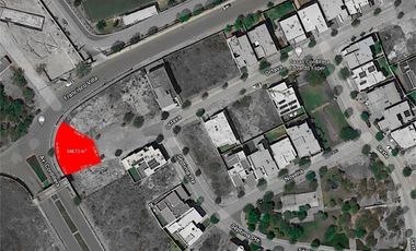 TERRENO PLANO EN VENTA CORDILLERA