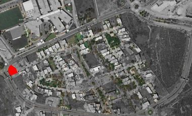 TERRENO PLANO EN VENTA CORDILLERA