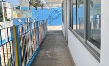 Edificio en Venta en VILLA LAZARO CARDENAS