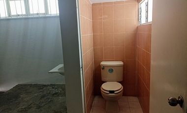 Edificio en Venta en NAPOLES