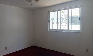 Edificio en Venta en NAPOLES