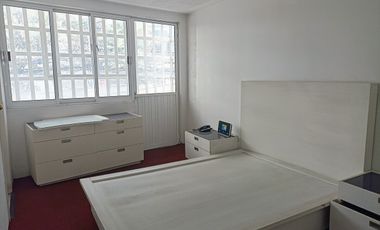 Edificio en Venta en NAPOLES