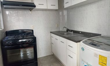 Edificio en Venta en NAPOLES