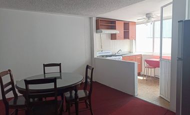 Edificio en Venta en NAPOLES