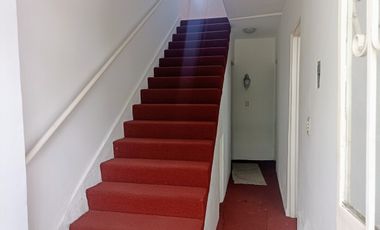 Edificio en Venta en NAPOLES