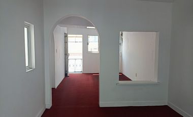Edificio en Venta en NAPOLES