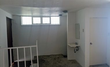 Edificio en Venta en NAPOLES