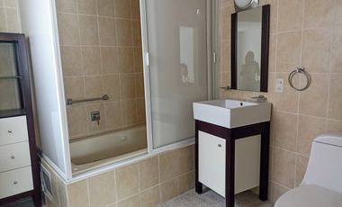 Edificio en Venta en NAPOLES