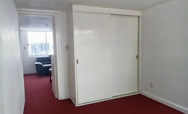 Edificio en Venta en NAPOLES