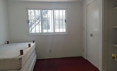 Edificio en Venta en NAPOLES