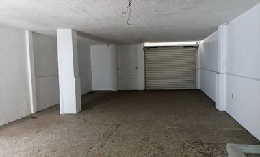 Edificio en Venta en NAPOLES
