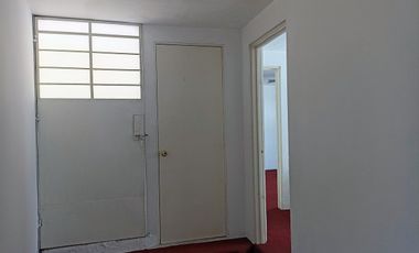 Edificio en Venta en NAPOLES