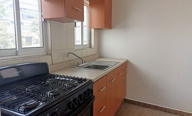 Edificio en Venta en NAPOLES