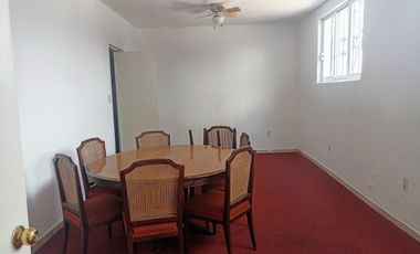 Edificio en Venta en NAPOLES