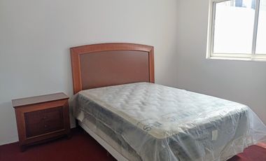 Edificio en Venta en NAPOLES