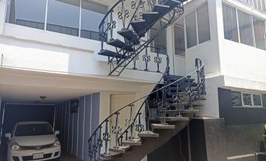 Edificio en Venta en NAPOLES