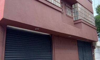 Edificio en Venta en NAPOLES