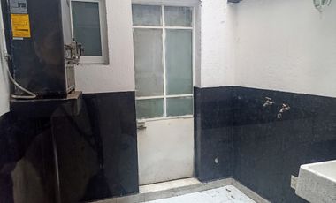 Edificio en Venta en NAPOLES