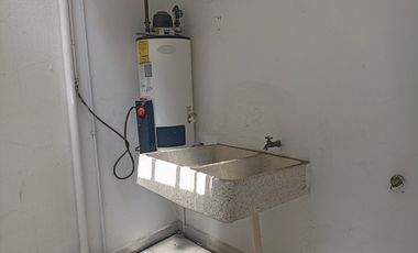 Edificio en Venta en NAPOLES