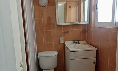 Edificio en Venta en NAPOLES