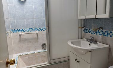 Edificio en Venta en NAPOLES