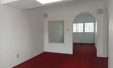 Edificio en Venta en NAPOLES