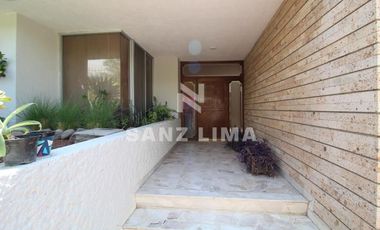 Alameda: Oficina en renta por espacios