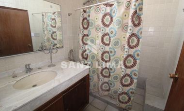 Alameda: Oficina en renta por espacios