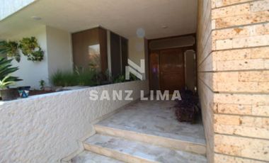 Alameda: Oficina en renta por espacios