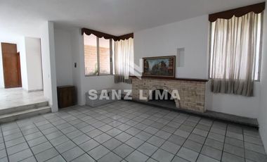 Alameda: Oficina en renta por espacios