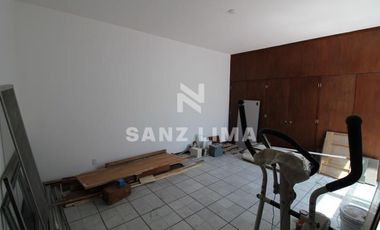 Alameda: Oficina en renta por espacios