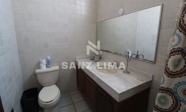 Alameda: Oficina en renta por espacios