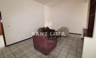 Alameda: Oficina en renta por espacios