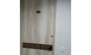 APTO GIRARDOT DISPONIBLE PARA VENTA