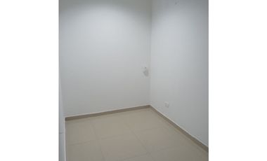 APTO GIRARDOT DISPONIBLE PARA VENTA